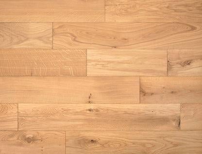 EURO Castlewellan Engineered Oak