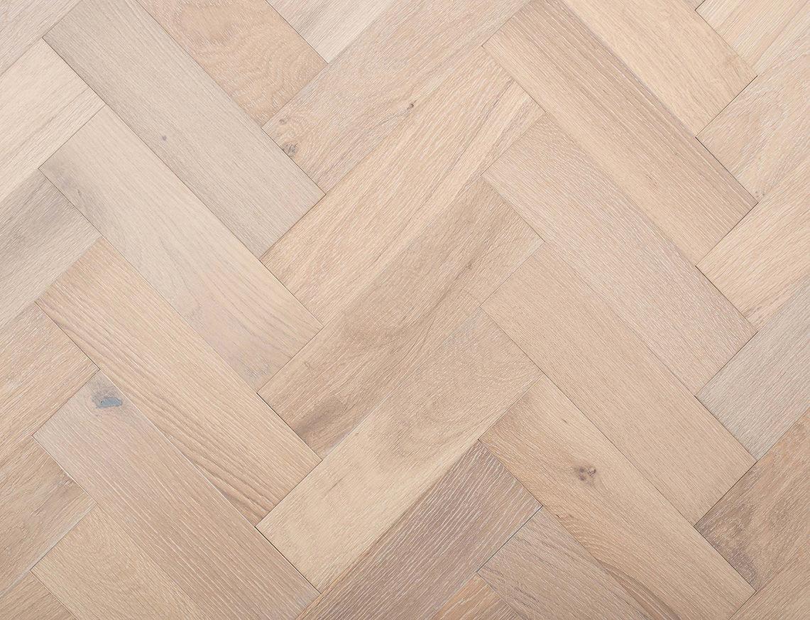 EURO Whinfell Engineered Oak