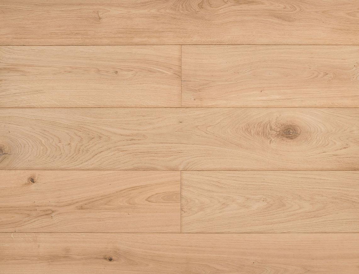 EURO Wyre Engineered Oak