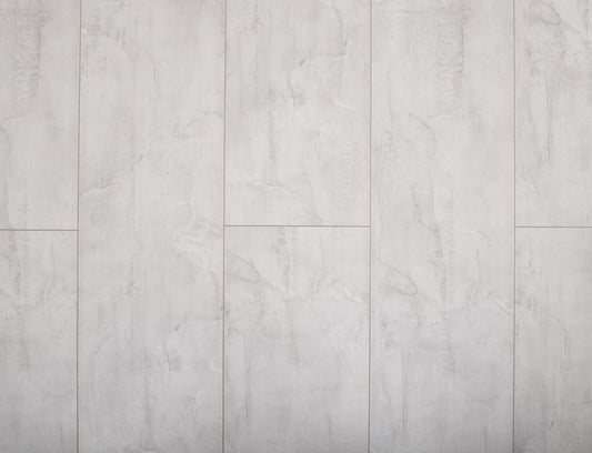 Euro Grey Stone Laminate Flooring – 10mm Wide Plank