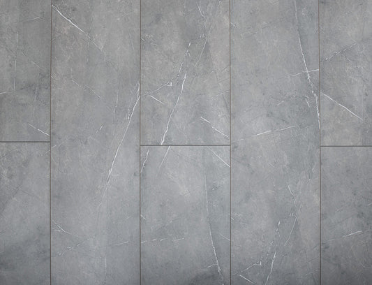 EURO Stone Mood 10mm Laminate – Shadow Grey