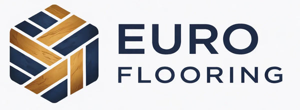Euro Flooring