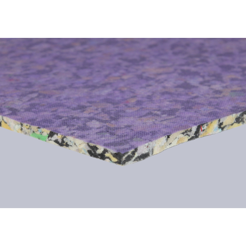 EverSpring Carpet Underlay 10 PU 1.37m x 11m x 10mm