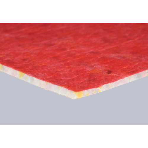 EverSpring Carpet Underlay 8 PU 1.37m x 11m x 8mm