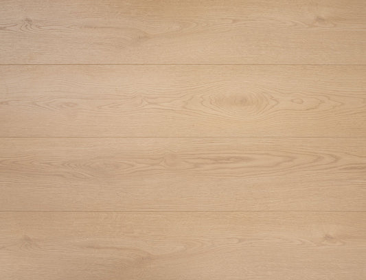 EURO Deluxe Oak 12mm Laminate – Honey Wide Plank