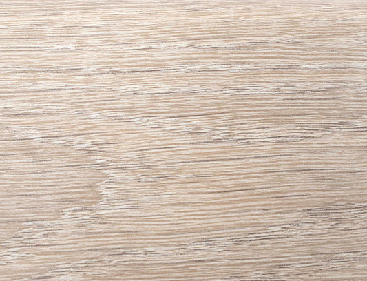 Euro Hydro SPC Universal Ramp - Coastal Sand Oak