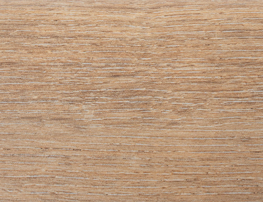 Euro Hydro SPC Universal Ramp - Windsor Harvest Oak