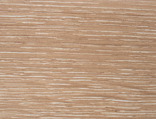 Euro Hydro SPC Waterproof Scotia - Imperial Autumn Oak