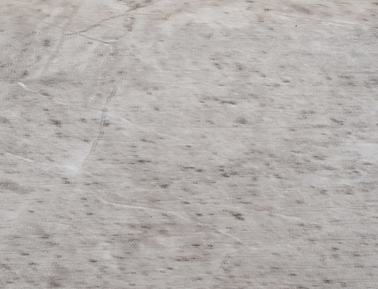 Euro Hydro SPC Universal T-Bar - Fossil Oak