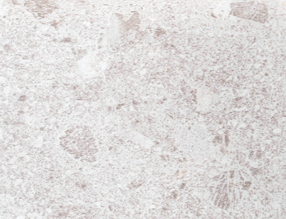 Euro Hydro SPC Waterproof Scotia - Heritage Sand Oak