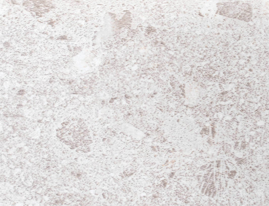 Euro Hydro SPC Universal Ramp: Heritage Sand Oak