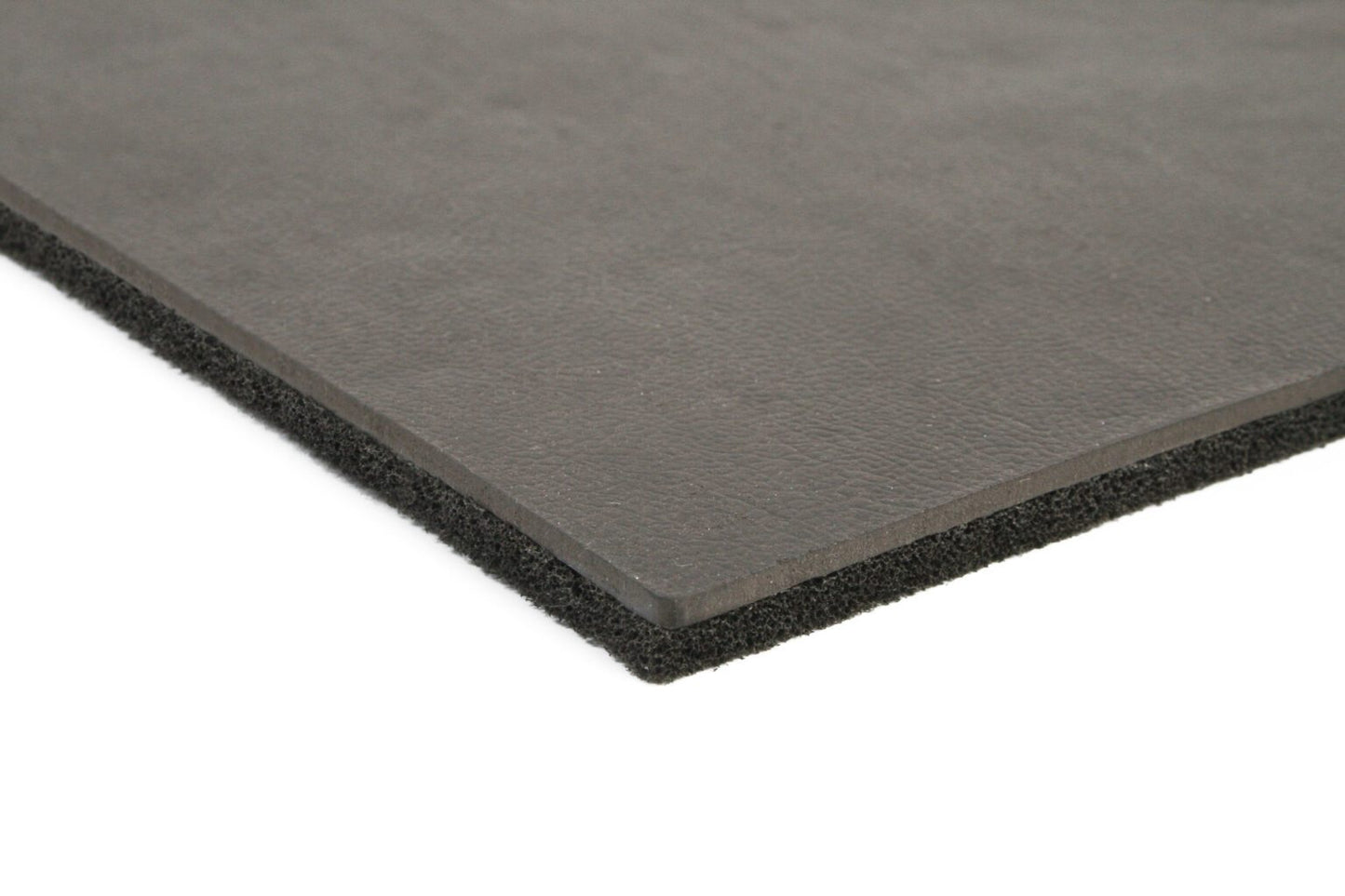 E-Board Concrete 1.2m x 1m (1.2m2) 9mm