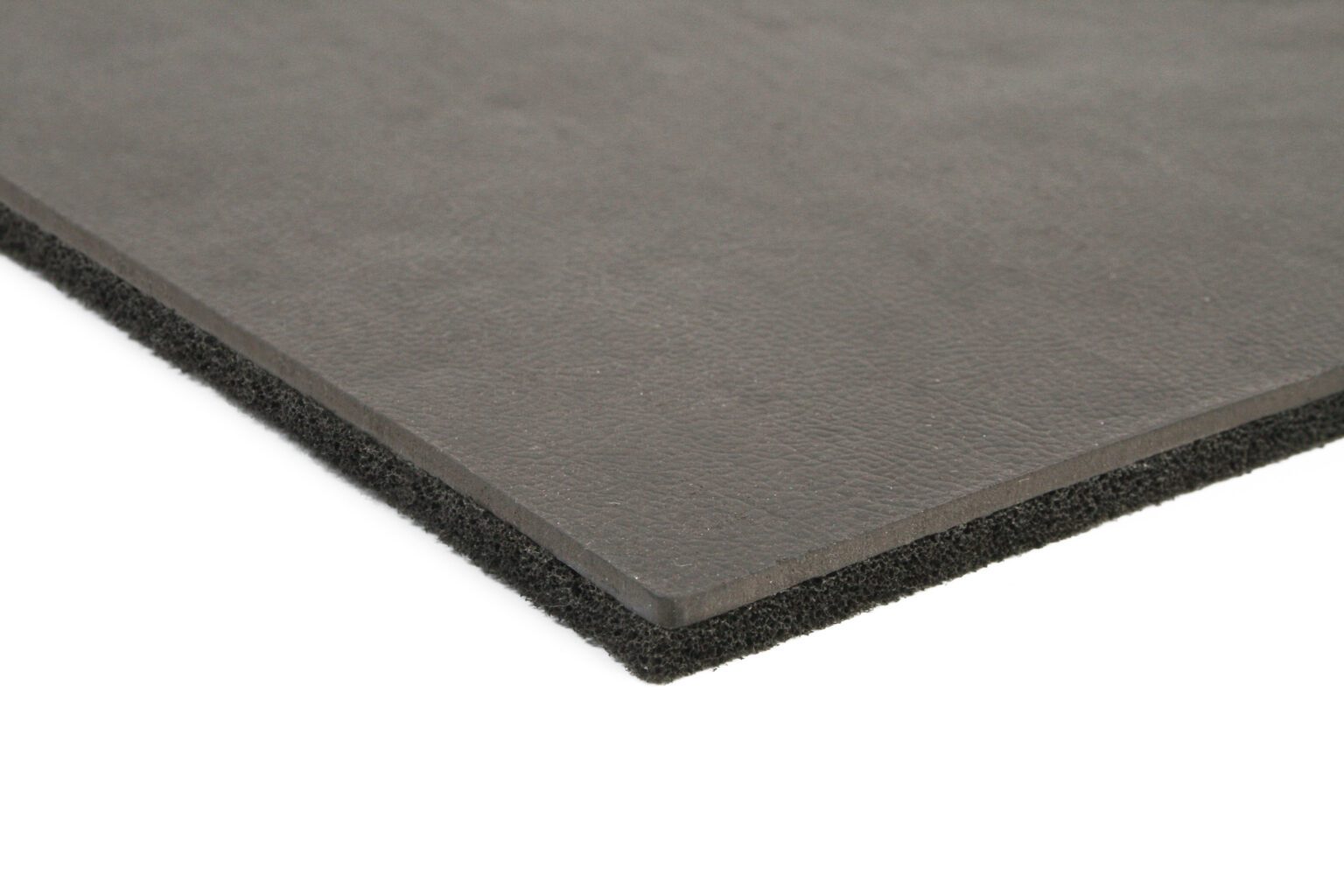 E-Board Concrete 1.2m x 1m (1.2m2) 9mm