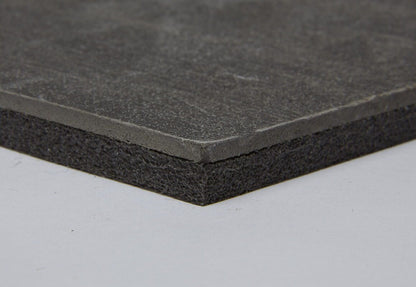 E-Board Concrete 1.2m x 1m (1.2m2) 9mm