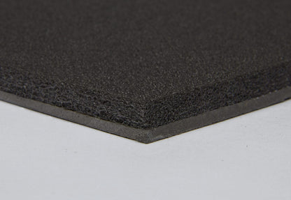 E-Board Concrete 1.2m x 1m (1.2m2) 9mm