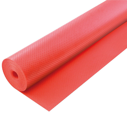 QuickTherm 1.8mm 1m x 10m (10m2)