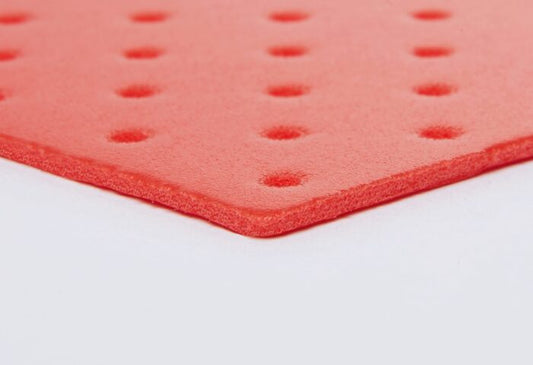 QuickTherm 1.8mm 1m x 10m (10m2)