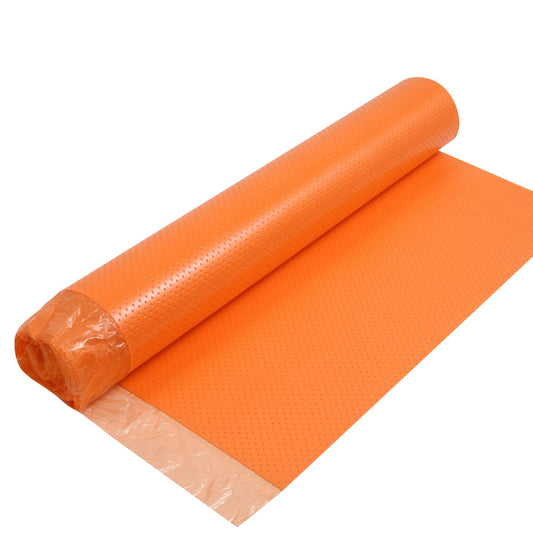 QuickTherm Vapour Underlay – 2mm (10m² Roll)