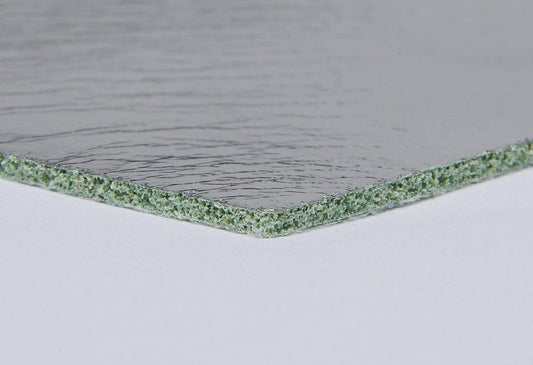 TimberTech Elite Underlay – 2mm (1m x 10m Roll)