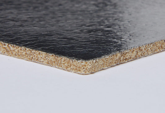 TimberTech Elite Plus Underlay – 3mm (1m x 10m Roll)