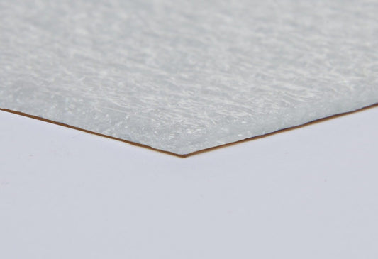 UniBase Gold PE Foam Underlay
