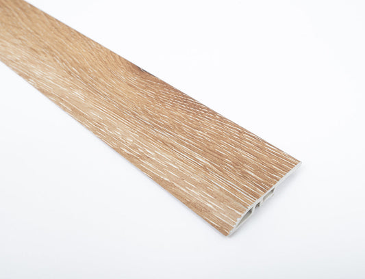 Euro Hydro SPC Universal T-Bar - Windsor Harvest Oak