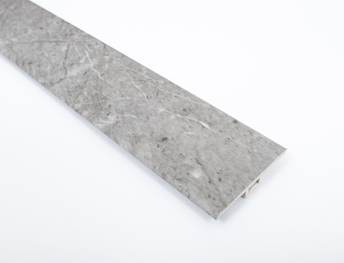 Euro Hydro SPC Universal T-Bar Profile