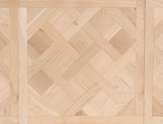 EURO Banquet Engineered Oak