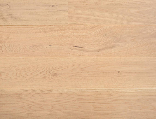 EURO Dalby Engineered Oak