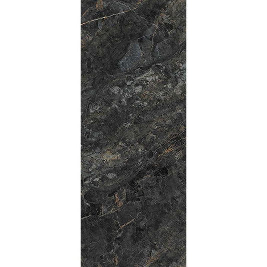 Aqua Wall Galaxy Gloss SPC Wall Panel - 950x2400x6mm