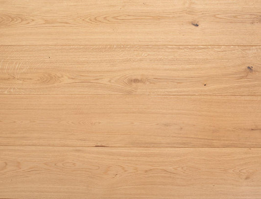 EURO Galloway Engineered Oak