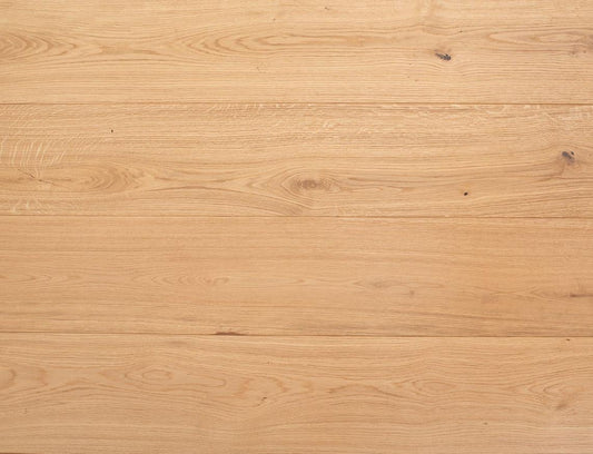 EURO Galloway Engineered Oak
