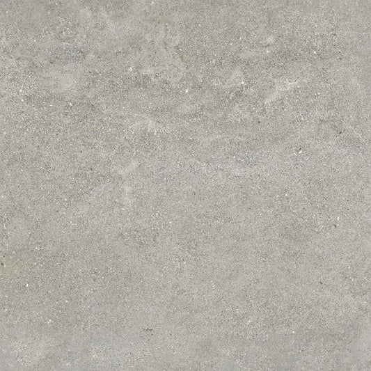 Mineral Nature: Premium 1000mm x 1000mm Matt Porcelain Wall and Floor Tile