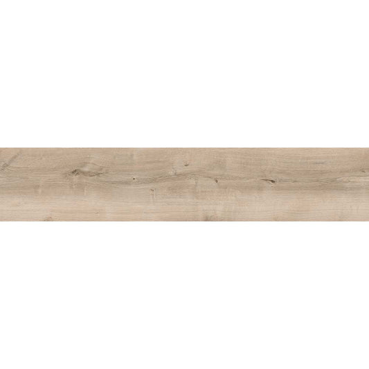ClickLux Selwood Light Oak Herringbone: Premium 630mm x 126mm Waterproof SPC Rigid Core Flooring