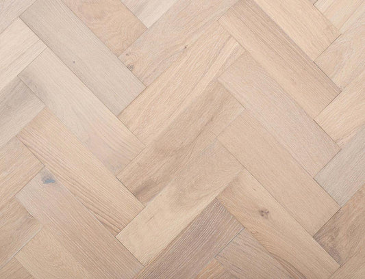 EURO Whinfell Engineered Oak