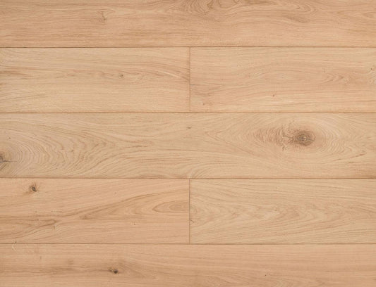 EURO Wyre Engineered Oak