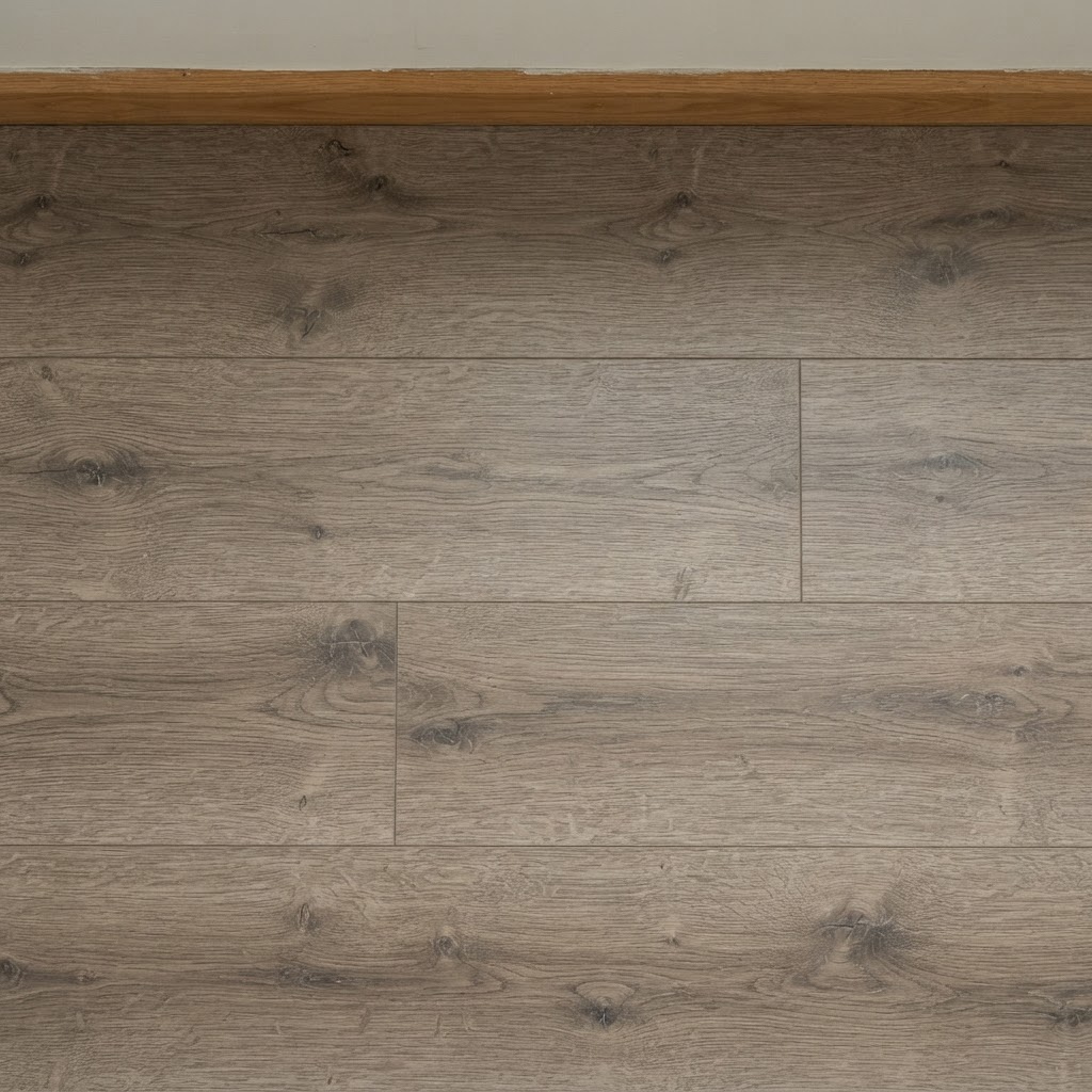 LVT flooring texture