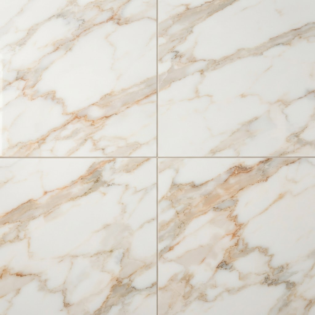 Tiles flooring texture