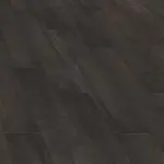 KRONOTEX Exquisite - Nostalgie Graphite Teak - 8mm Laminate Flooring