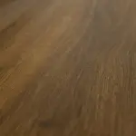 LEADER-TEC Comfort Luxe Plus - Warm Sable Oak - 12mm Laminate Flooring