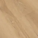 LEADER-TEC Comfort Luxe Ultra - Honey Oak - 12mm Laminate Flooring