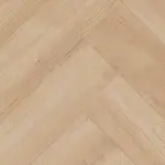 KRONOTEX Herringbone - Tolouse Oak - 8mm Laminate Flooring