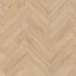 KRONOTEX Herringbone - Tolouse Oak - 8mm Laminate Flooring