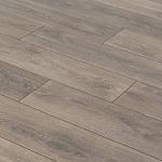 KRONO ORIGINAL Supernatural Classic - Castle Oak - 8mm Embossed Laminate Flooring