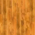 KRONOTEX Basic - Stutter Oak - 6mm Laminate Flooring