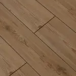 KRONOTEX Exquisite - Natural Pine - 8mm Laminate Flooring