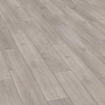 KRONO ORIGINAL Vario Supernatural - Rockford Oak - 8mm Laminate Flooring