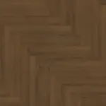 LEADER-TEC Comfort Luxe - Dusk Oak - 12mm Herringbone Laminate Flooring