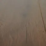 LEADER-TEC Comfort Luxe - Dusk Oak - 12mm Herringbone Laminate Flooring