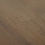 LEADER-TEC Comfort Luxe - Dusk Oak - 12mm Herringbone Laminate Flooring